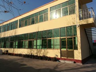 WEIFANG UNO PACKING PRODUCTS CO.,LTD