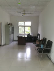 WEIFANG UNO PACKING PRODUCTS CO.,LTD